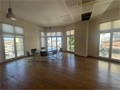 appartement à la vente